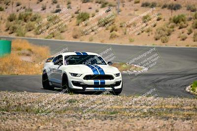 media/May-11-2025-Cobra Club (Sun) [[44ca44ec33]]/White Group/Session 2 (Turns 5 and 6)/